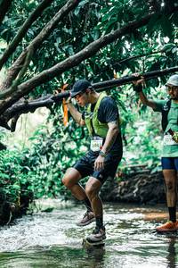 BIB: 
                            <button type="button" onclick="openModal(25418540)" class="btn btn-primary btn-sm float-right btn-popup" data-toggle="modal" data-target=".modal-high-quality">
                        <i class="fas fa-shopping-cart"></i> Add to Cart
                    </button>
                                            <button type="button" onclick="isThisMe(25418540, true)" class="btn btn-success btn-sm float-right btn-popup btn-isme hidden" data-toggle="tooltip" data-placement="bottom" title="นี่คือรูปของคุณใช่ไหม คลิกที่นี่เพื่อเอาเข้าอัลบั้ม">
                        <i class="fas fa-plus"></i> Add to album
                    </button>
                    <button type="button" onclick="isThisMe(25418540, false)" class="btn btn-warning btn-sm float-right btn-popup btn-isnotme hidden">
                        <i class="fas fa-ban"></i> Remove from album
                    </button>